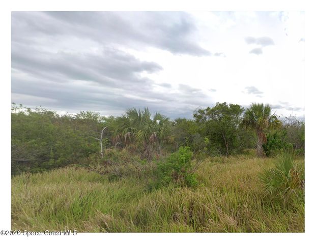 1535 Gesso St SW, Palm Bay, FL 32908