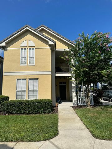 4002 Bangalow Palm Ct, Tampa, FL 33624