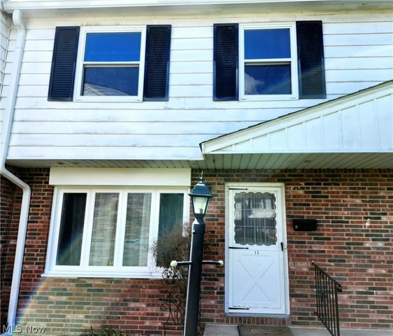 6488 State Highway B12, Cleveland, OH 44134