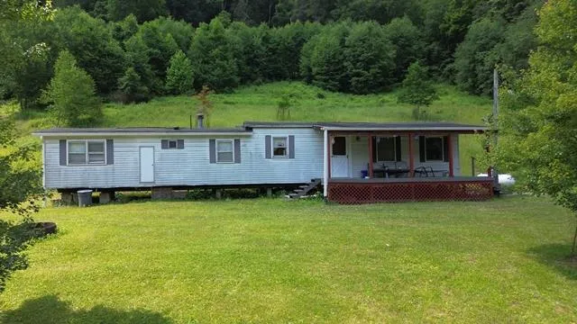 7761 Highway 555, Benezett, PA 15821