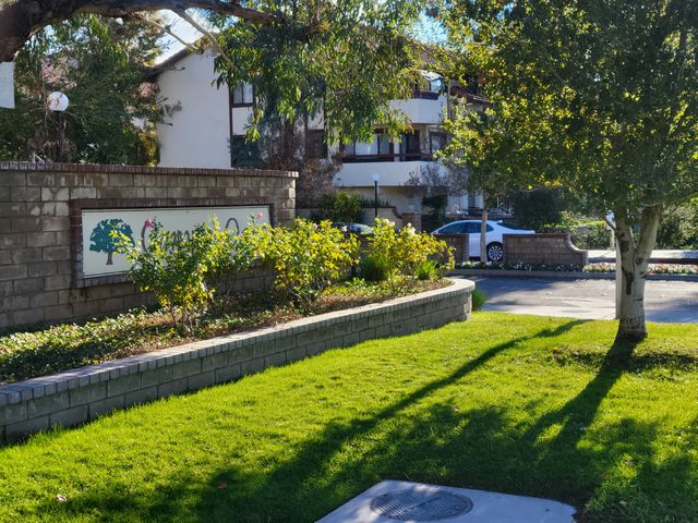 27948 Tyler Ln #436, Santa Clarita, CA 91387