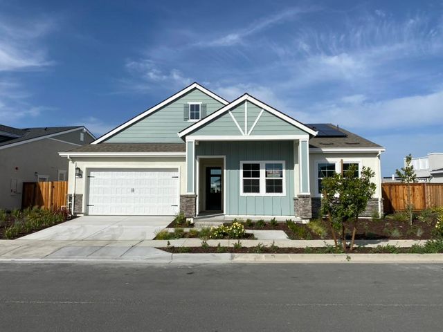 259 Waterside Pl, Bethel Island, CA 94511