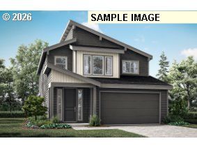 209 N  89th Loop #243, Ridgefield, WA 98642