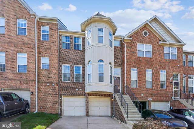 20679 Riptide Sq, Sterling, VA 20165