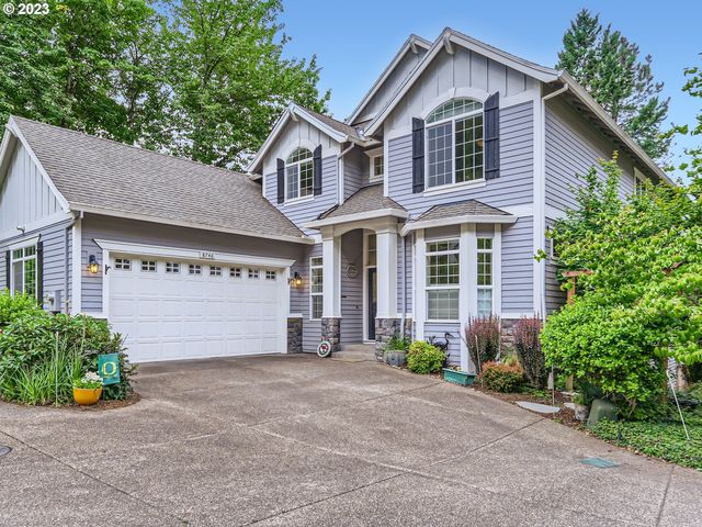 8746 SW Toma Ct, Portland, OR 97225