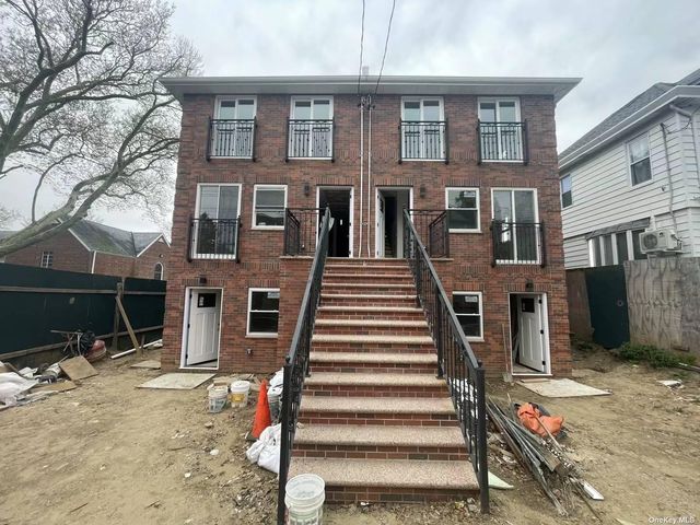 12-40 119th Street, College Point, NY 11356