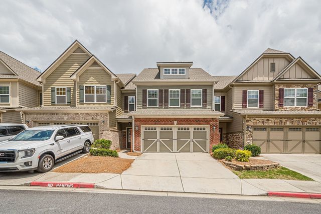 1514 Dolcetto Trce NW #33, Kennesaw, GA 30152