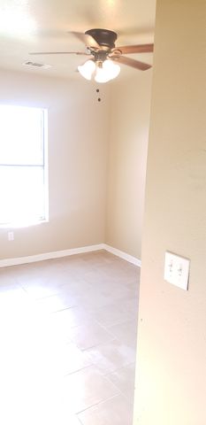 4521 Skyview Dr, New Orleans, LA 70126