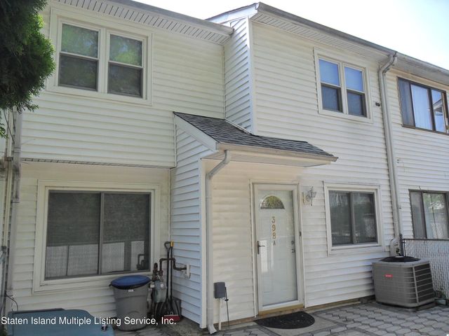 398A Weser Ave, Staten Island, NY 10304