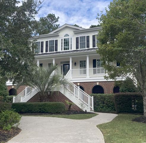 80 Stonington Dr., Murrells Inlet, SC 29576