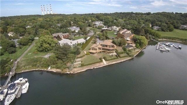 Northport NY Homes For Sale Northport NY Real Estate Trulia Northport NY Homes For Sale Northport NY Real Estate Trulia