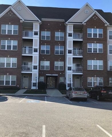 2801 Forest Run Dr   #303, District Heights, MD 20747