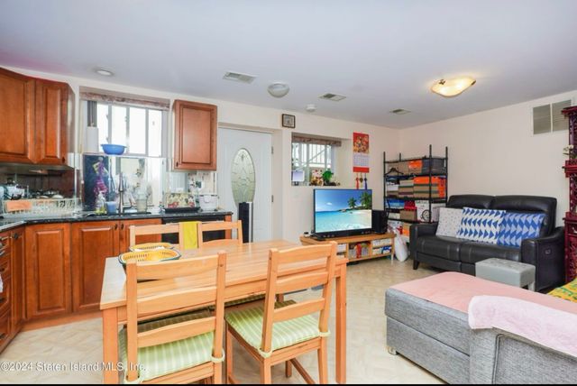 Address Not Disclosed, Staten Island, NY 10312