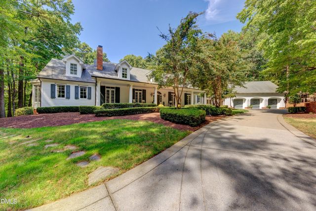 4332 Basal Creek Ln, Fuquay Varina, NC 27526