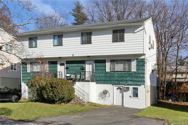 9 Youmans Drive, Spring Valley, NY 10977