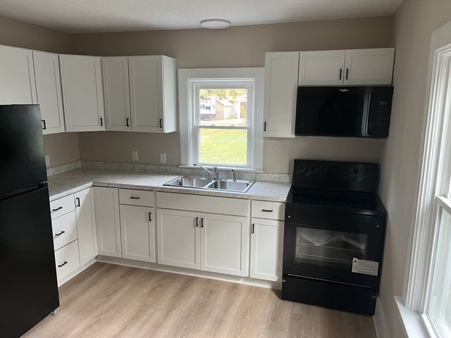 331 3rd St E, Hector, MN 55342