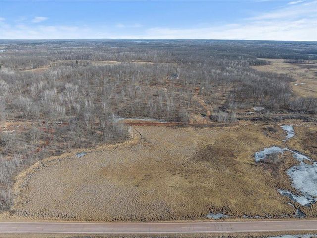 County Road 30 #3, Crosby, MN 56441