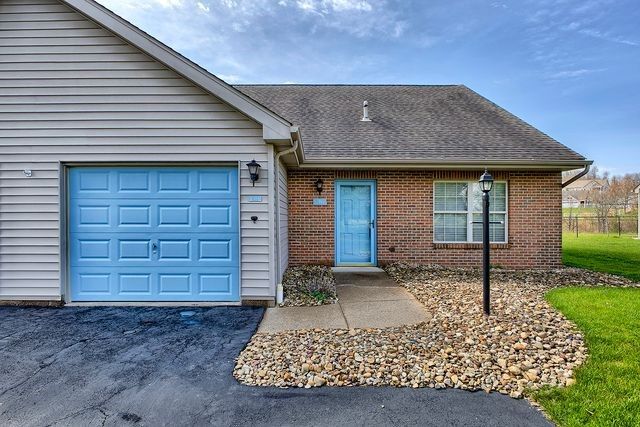 216 Draw Bridge Ct, Greensburg, PA 15601