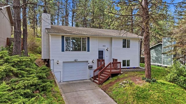 3812 E  13th Ave, Spokane, WA 99202