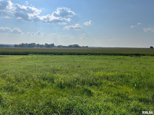 Lot 3 N  Wayne Rd, Chillicothe, IL 61523