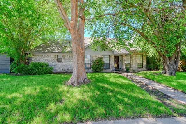 309 Lakewood Ct, Coppell, TX 75019