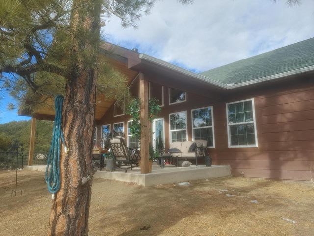 32790 Old Sopris Rd, Trinidad, CO 81082