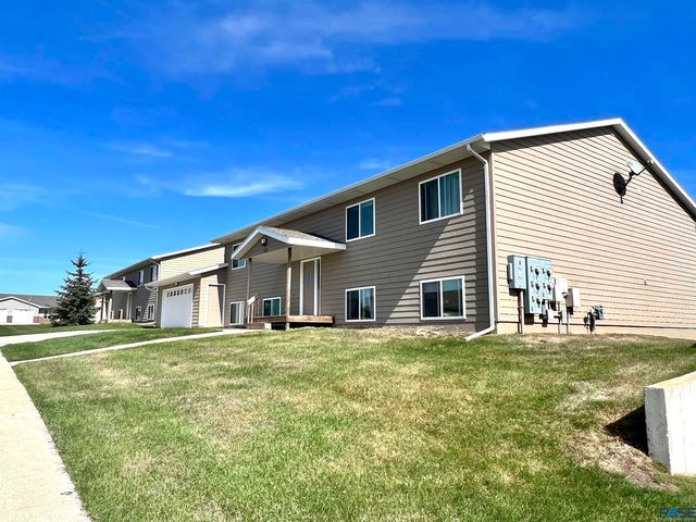 Dell Rapids, SD Recently Sold Properties | Trulia