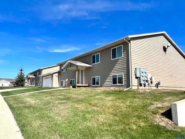 Dell Rapids, SD Recently Sold Properties | Trulia Dell Rapids, SD Recently Sold Properties | Trulia
