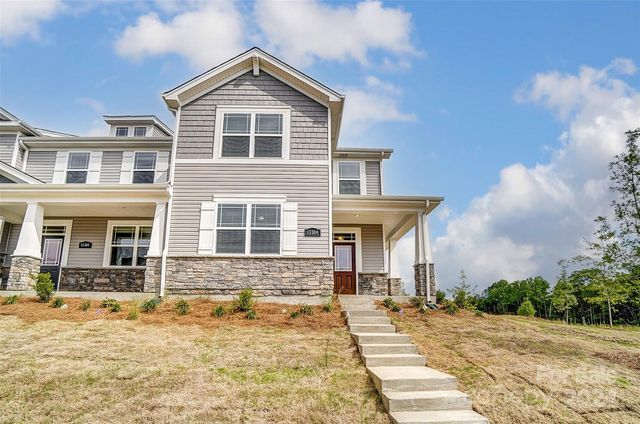 17502 Blue Larkspur Lane 150/owen, Charlotte, NC 28278