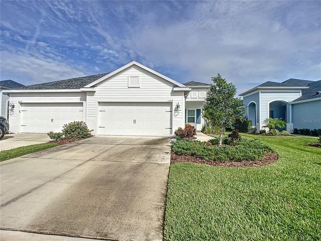 4759 Willow Bend Ave, Parrish, FL 34219