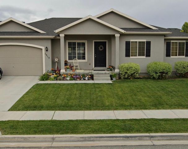 5194 N Grey Hawk Dr, Lehi, UT 84043 Trulia