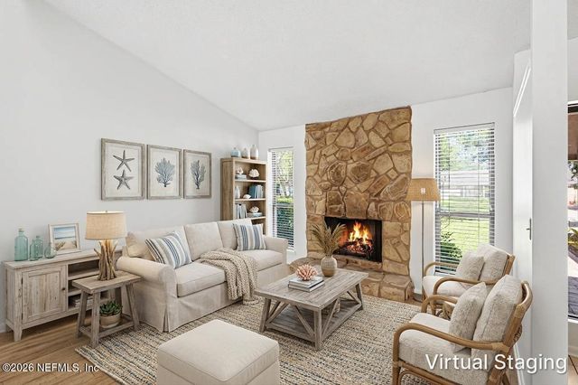 3933 PETITE Drive W, Jacksonville, FL 32250