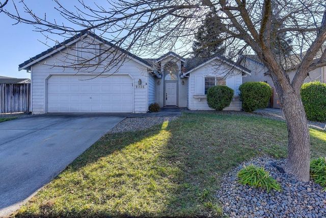 9236 Wollaston Way, Elk Grove, CA 95624