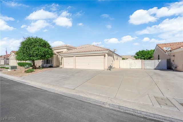 4920 Encore Paradise Ave, Las Vegas, NV 89131 MLS# 2730825 Trulia