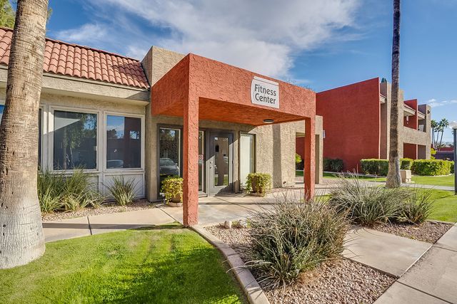 4505 S  Hardy Dr   #148, Tempe, AZ 85282