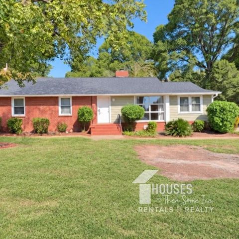809 Wilson St, Anderson, SC 29621