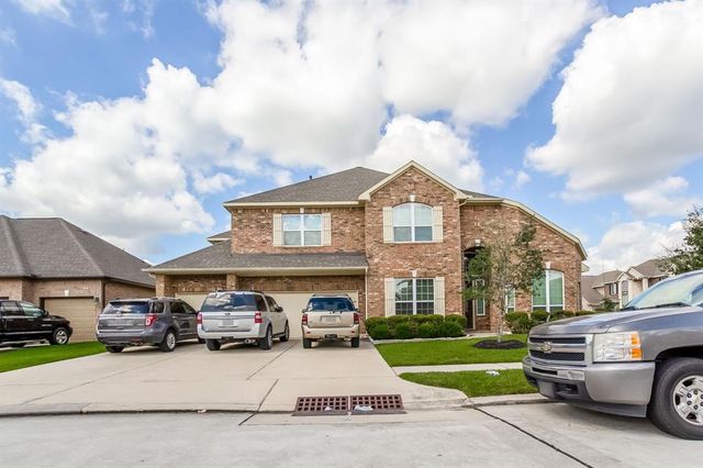 30727 Academy Trace Dr, Spring, TX 77386 | Trulia
