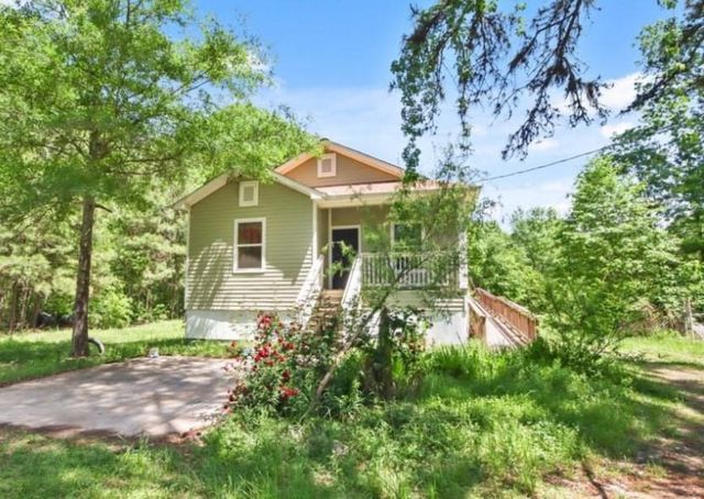 553 County Road 3016, Dayton, TX 77535