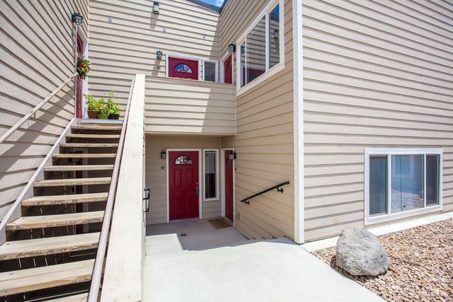109 Anna Ct #8B, Grand Junction, CO 81503