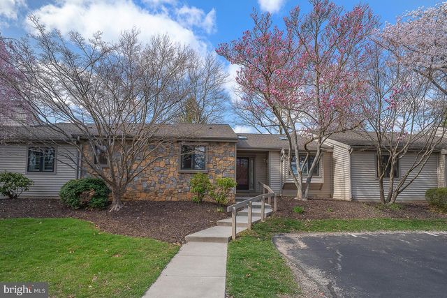 383 Eaton Way, West Chester, PA 19380