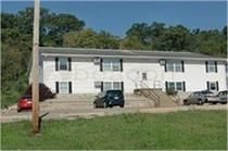3029 River Rd #2, Muscatine, IA 52761