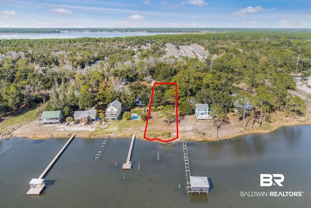 17646 State Highway 180, Gulf Shores, AL 36542