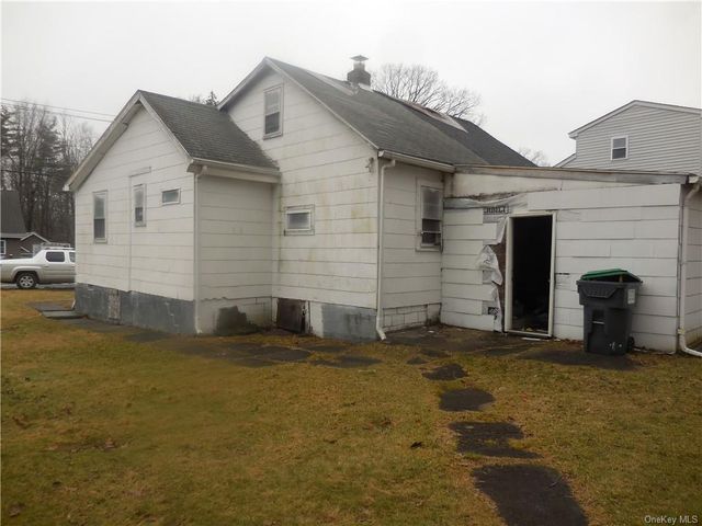 1021 Route 211 W, Middletown, NY 10940