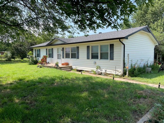 5316 S  Annapolis Ave, Clearwater, KS 67026