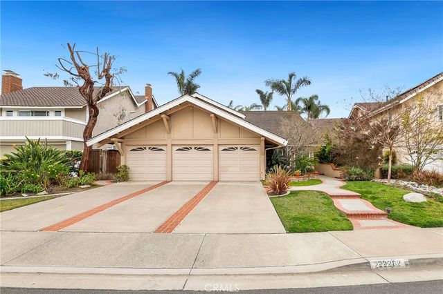 22262 Pewter Ln, Lake Forest, CA 92630