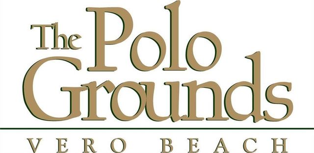 1035 W  Polo Grounds Dr, Vero Beach, FL 32966