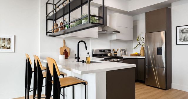 3833 Dunn Dr #3191907, Culver City, CA 90232