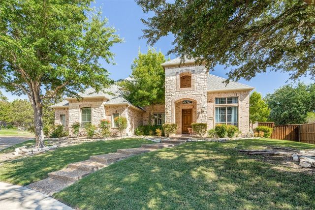 3904 Lazy Maple Dr, Plano, TX 75074