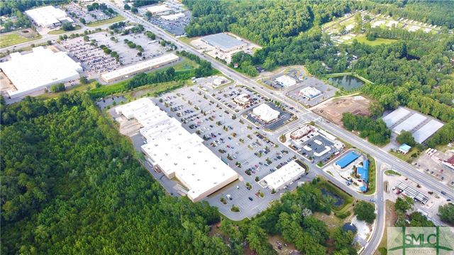 Hinesville GA Homes For Sale Hinesville GA Real Estate Trulia