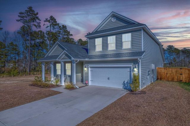 807 Squire Pope Rd, Summerville, SC 29486